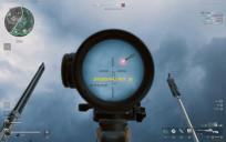 游戏辅助神器三角洲
：解锁高效实战的智能引擎